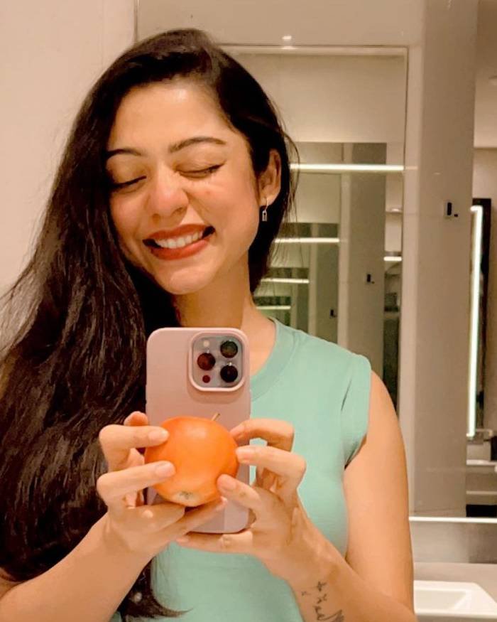 varsha bollamma_teluguvox 2